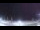 Webcam in Penzance, 10.5 km