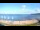 Webcam in Penzance, 24.2 km