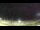 Webcam in Penzance, 9.6 mi away