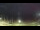 Webcam in Penzance, 5.5 mi away