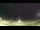 Webcam in Penzance, 13.1 mi away