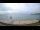Webcam in Penzance, 1.4 km