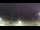 Webcam in Penzance, 12 km