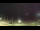 Webcam in Penzance, 12.5 km entfernt