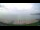 Webcam in Penzance, 0.6 km entfernt
