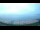 Webcam in Penzance, 33.9 km
