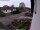 Webcam in Breckerfeld, 22.4 km