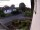 Webcam in Breckerfeld, 4 km