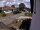 Webcam in Breckerfeld, 10.2 km entfernt