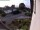 Webcam in Breckerfeld, 16.8 km