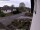 Webcam in Breckerfeld, 22.4 km