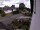 Webcam in Breckerfeld, 14.9 km entfernt