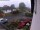Webcam in Breckerfeld, 15.8 km
