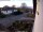 Webcam in Breckerfeld, 1.7 mi away