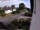 Webcam in Breckerfeld, 4.7 mi away