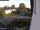 Webcam in Breckerfeld, 11.3 km