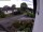 Webcam in Breckerfeld, 6.5 mi away