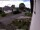 Webcam in Breckerfeld, 8.6 mi away