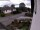 Webcam in Breckerfeld, 20.7 km