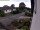 Webcam in Breckerfeld, 8.6 mi away