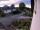 Webcam in Breckerfeld, 15.5 km