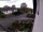 Webcam in Breckerfeld, 3.9 mi away