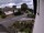 Webcam in Breckerfeld, 4.3 mi away