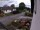 Webcam in Breckerfeld, 13.4 km