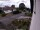 Webcam in Breckerfeld, 11.3 km entfernt