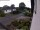 Webcam in Breckerfeld, 8.7 mi away