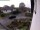 Webcam in Breckerfeld, 11.3 km