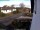 Webcam in Breckerfeld, 10.2 km