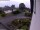Webcam in Breckerfeld, 20.7 km