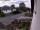 Webcam in Breckerfeld, 6.5 mi away