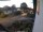 Webcam in Breckerfeld, 8.7 mi away