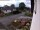 Webcam in Breckerfeld, 15.2 km
