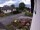 Webcam in Breckerfeld, 4.3 mi away