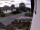 Webcam in Breckerfeld, 3.2 mi away