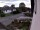 Webcam in Breckerfeld, 5.8 mi away