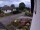 Webcam in Breckerfeld, 5.7 mi away