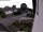 Webcam in Breckerfeld, 19.5 km