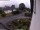 Webcam in Breckerfeld, 12.2 km