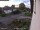 Webcam in Breckerfeld, 5.7 mi away