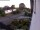 Webcam in Breckerfeld, 14.9 km entfernt