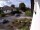 Webcam in Breckerfeld, 8 mi away
