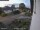 Webcam in Breckerfeld, 5.8 mi away
