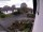 Webcam in Breckerfeld, 13.4 km