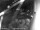 Webcam in Breckerfeld, 15.2 km
