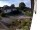 Webcam in Breckerfeld, 14.9 km entfernt