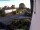 Webcam in Breckerfeld, 15.2 km